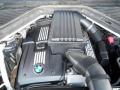2007 X5 3.0si #12