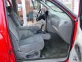 2002 TrailBlazer LS 4x4 #6