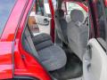2002 TrailBlazer LS 4x4 #7