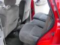 2002 TrailBlazer LS 4x4 #9