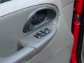 2002 TrailBlazer LS 4x4 #10