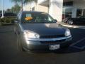 2005 Malibu Maxx LS Wagon #2