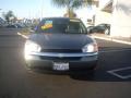 2005 Malibu Maxx LS Wagon #3