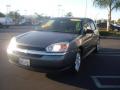 2005 Malibu Maxx LS Wagon #4