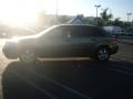 2005 Malibu Maxx LS Wagon #6
