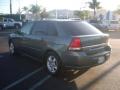 2005 Malibu Maxx LS Wagon #7