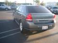 2005 Malibu Maxx LS Wagon #8