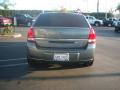 2005 Malibu Maxx LS Wagon #9