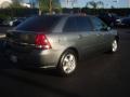 2005 Malibu Maxx LS Wagon #11