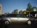 2005 Malibu Maxx LS Wagon #12