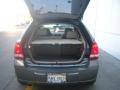 2005 Malibu Maxx LS Wagon #13