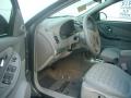 2005 Malibu Maxx LS Wagon #14