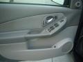 2005 Malibu Maxx LS Wagon #15