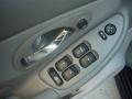 2005 Malibu Maxx LS Wagon #16