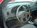 2005 Malibu Maxx LS Wagon #18