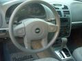 2005 Malibu Maxx LS Wagon #19