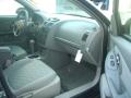 2005 Malibu Maxx LS Wagon #20