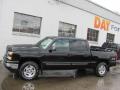 2006 Silverado 1500 LT Crew Cab 4x4 #2