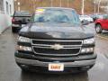 2006 Silverado 1500 LT Crew Cab 4x4 #3