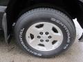 2006 Silverado 1500 LT Crew Cab 4x4 #5