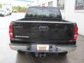 2006 Silverado 1500 LT Crew Cab 4x4 #6