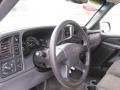 2006 Silverado 1500 LT Crew Cab 4x4 #8