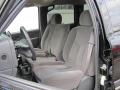 2006 Silverado 1500 LT Crew Cab 4x4 #9