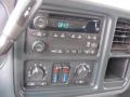 2006 Silverado 1500 LT Crew Cab 4x4 #10
