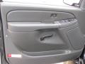 2006 Silverado 1500 LT Crew Cab 4x4 #11