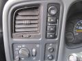 2006 Silverado 1500 LT Crew Cab 4x4 #12