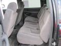 2006 Silverado 1500 LT Crew Cab 4x4 #13