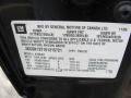 2006 Silverado 1500 LT Crew Cab 4x4 #14