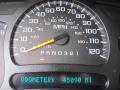2006 Silverado 1500 LT Crew Cab 4x4 #15