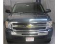 2009 Silverado 1500 LT Extended Cab 4x4 #2