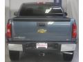 2009 Silverado 1500 LT Extended Cab 4x4 #3