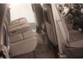 2009 Silverado 1500 LT Extended Cab 4x4 #4