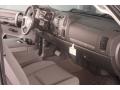 2009 Silverado 1500 LT Extended Cab 4x4 #5