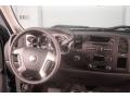 2009 Silverado 1500 LT Extended Cab 4x4 #6