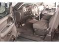 2009 Silverado 1500 LT Extended Cab 4x4 #7