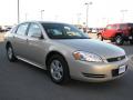 2009 Impala LT #3 2009 Impala LT #3
