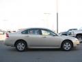 2009 Impala LT #4 2009 Impala LT #4