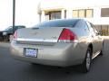 2009 Impala LT #5 2009 Impala LT #5