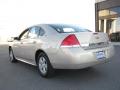 2009 Impala LT #6 2009 Impala LT #6