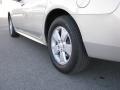 2009 Impala LT #7 2009 Impala LT #7