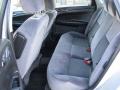 2009 Impala LT #8 2009 Impala LT #8