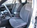 2009 Impala LT #9 2009 Impala LT #9