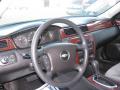2009 Impala LT #10 2009 Impala LT #10