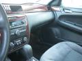 2009 Impala LT #11 2009 Impala LT #11