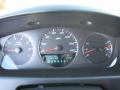 2009 Impala LT #12 2009 Impala LT #12