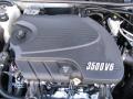 2009 Impala LT #13 2009 Impala LT #13